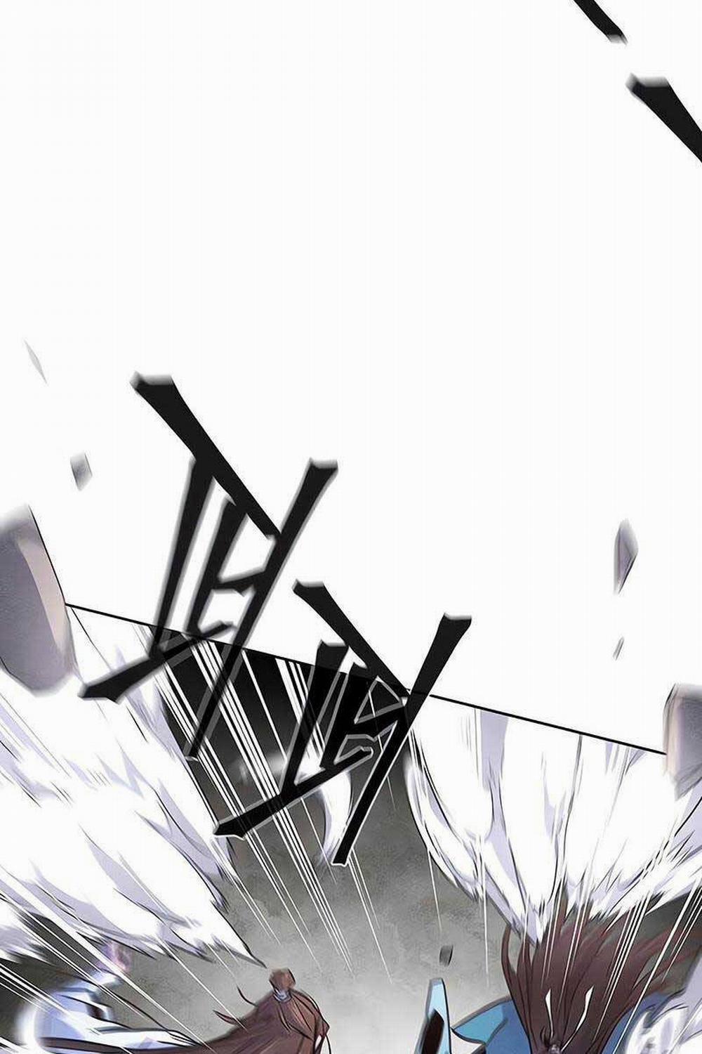 Cuồng Ma Tái Thế 82 trang 73