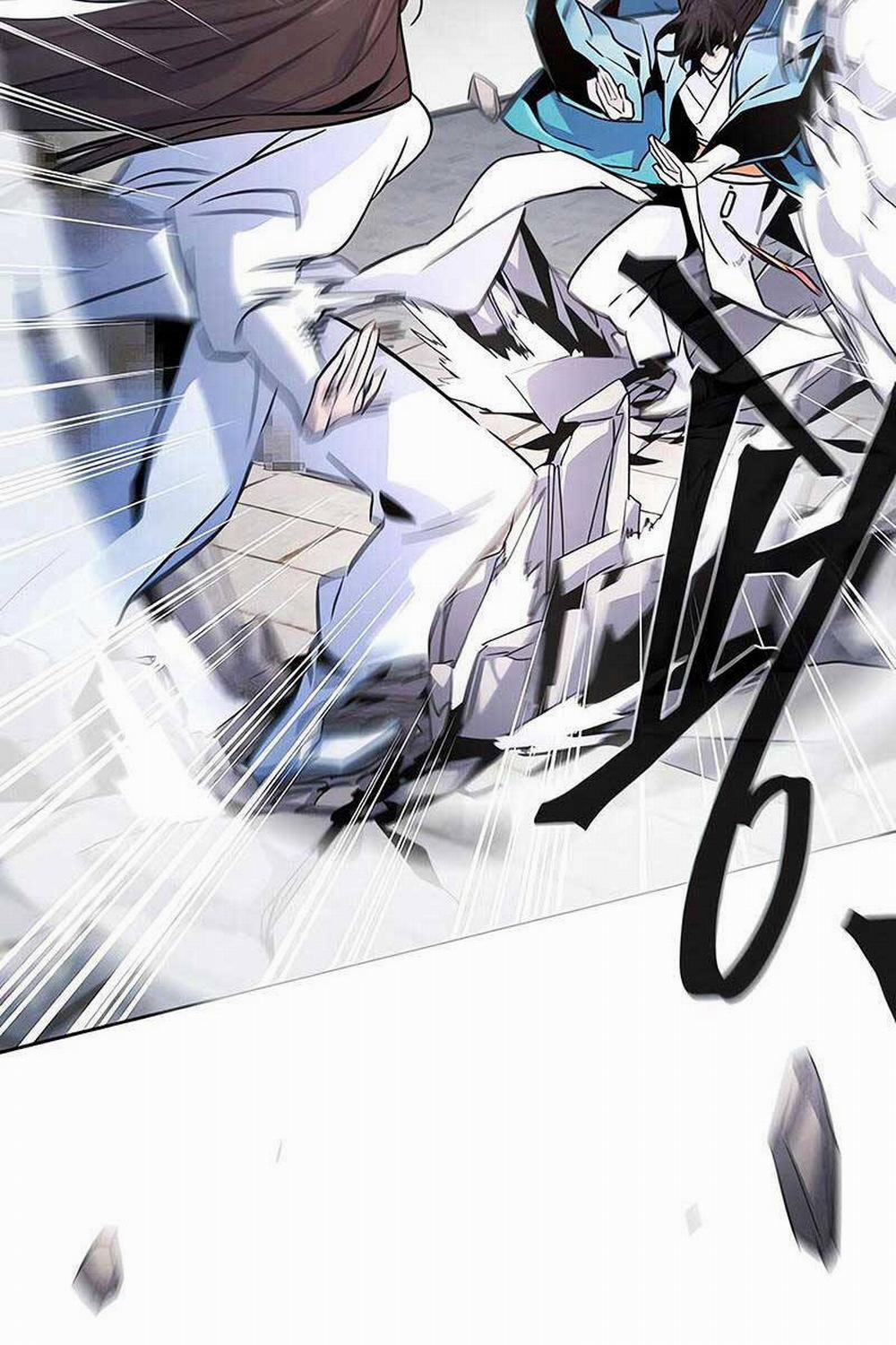 Cuồng Ma Tái Thế 82 trang 74