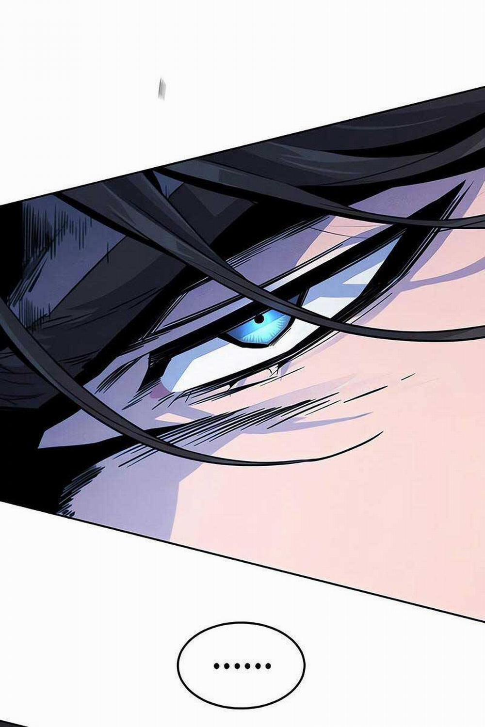 Cuồng Ma Tái Thế 82 trang 75