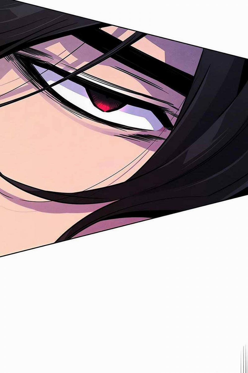 Cuồng Ma Tái Thế 82 trang 76