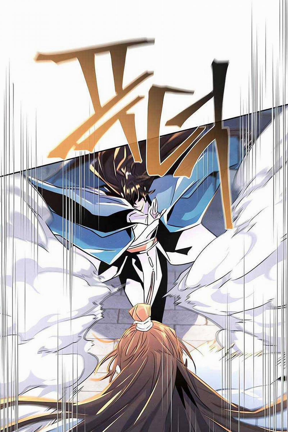 Cuồng Ma Tái Thế 82 trang 77