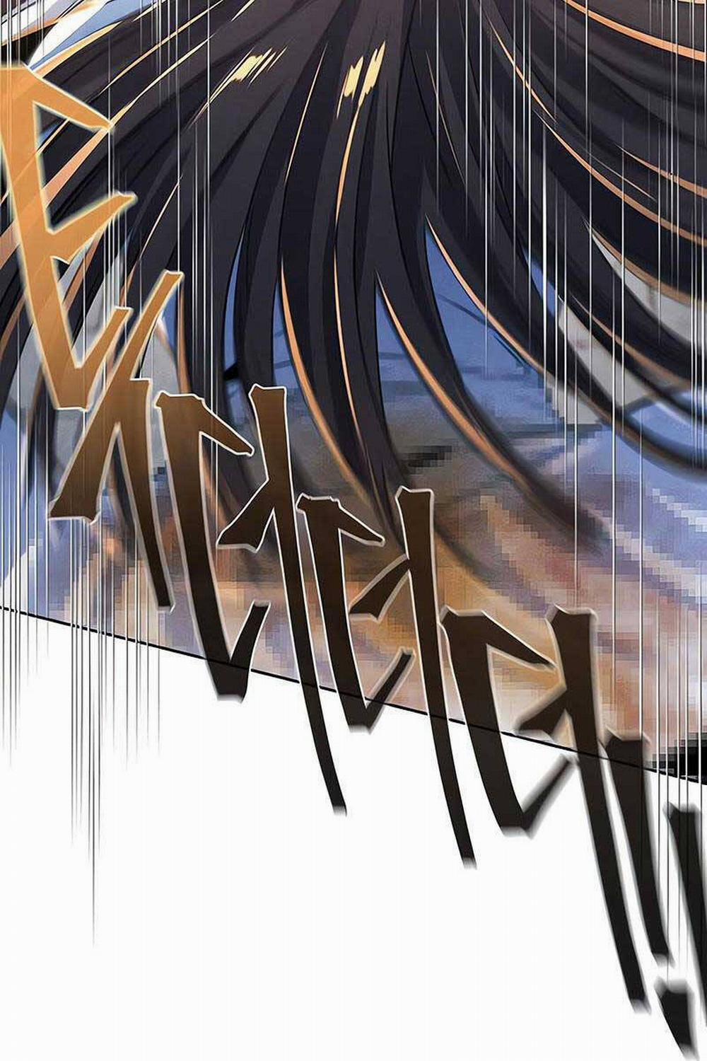 Cuồng Ma Tái Thế 82 trang 78