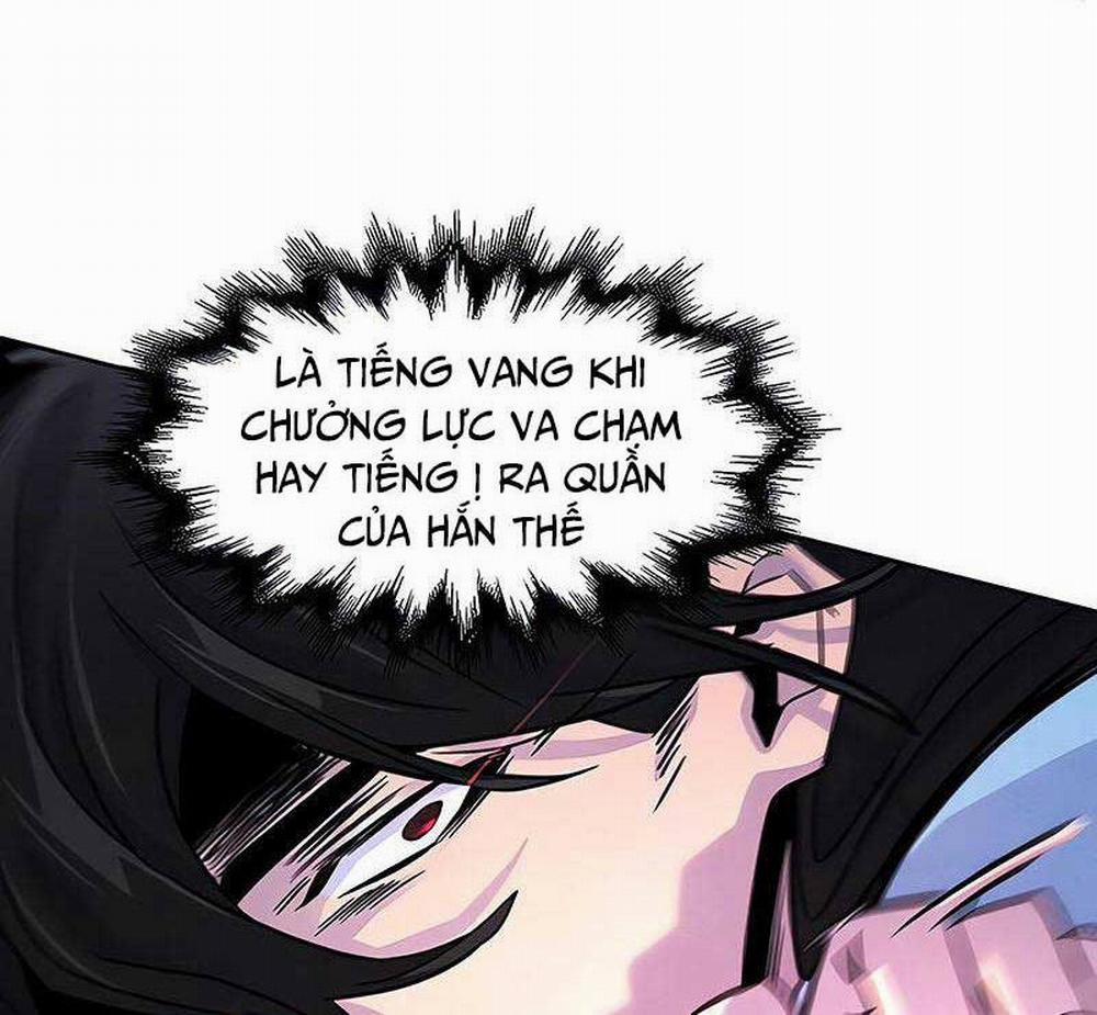 Cuồng Ma Tái Thế 82 trang 79