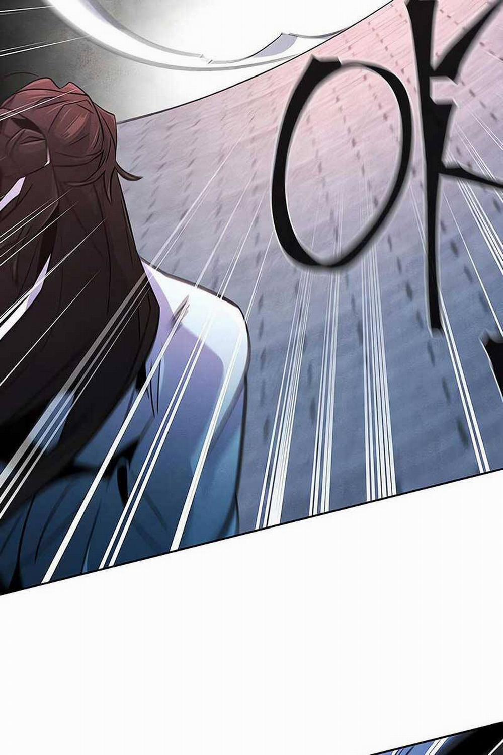 Cuồng Ma Tái Thế 82 trang 8