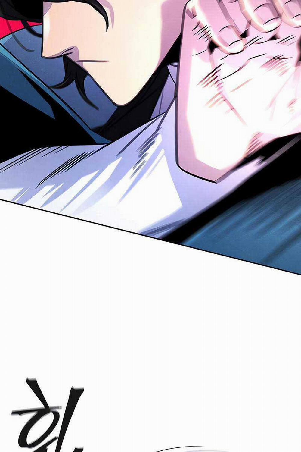 Cuồng Ma Tái Thế 82 trang 80