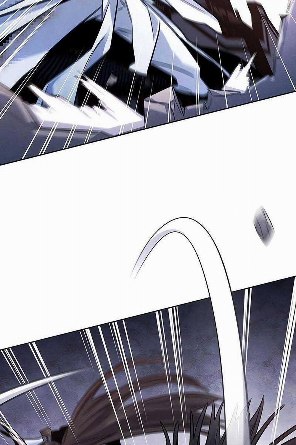 Cuồng Ma Tái Thế 82 trang 82