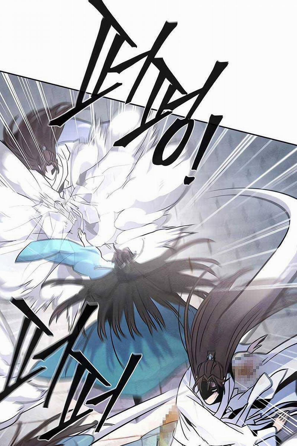 Cuồng Ma Tái Thế 82 trang 84