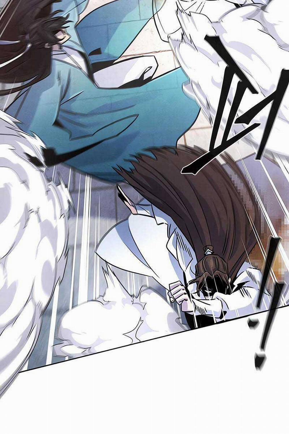 Cuồng Ma Tái Thế 82 trang 85