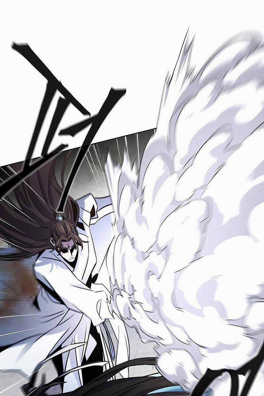 Cuồng Ma Tái Thế 82 trang 86