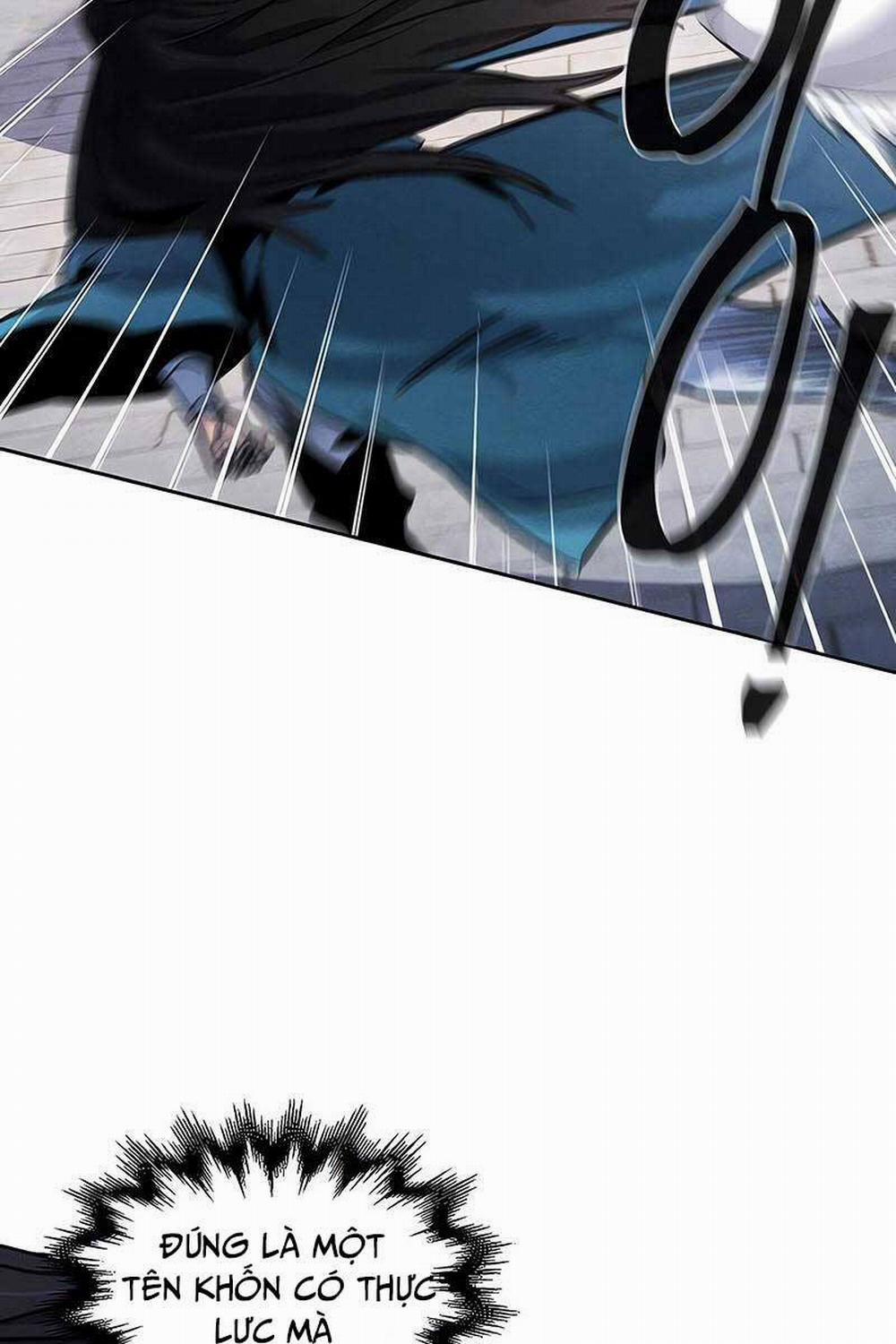 Cuồng Ma Tái Thế 82 trang 87