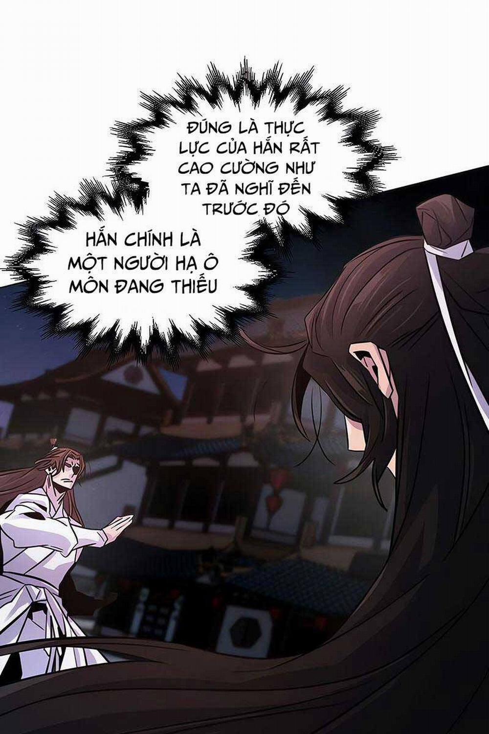 Cuồng Ma Tái Thế 82 trang 89