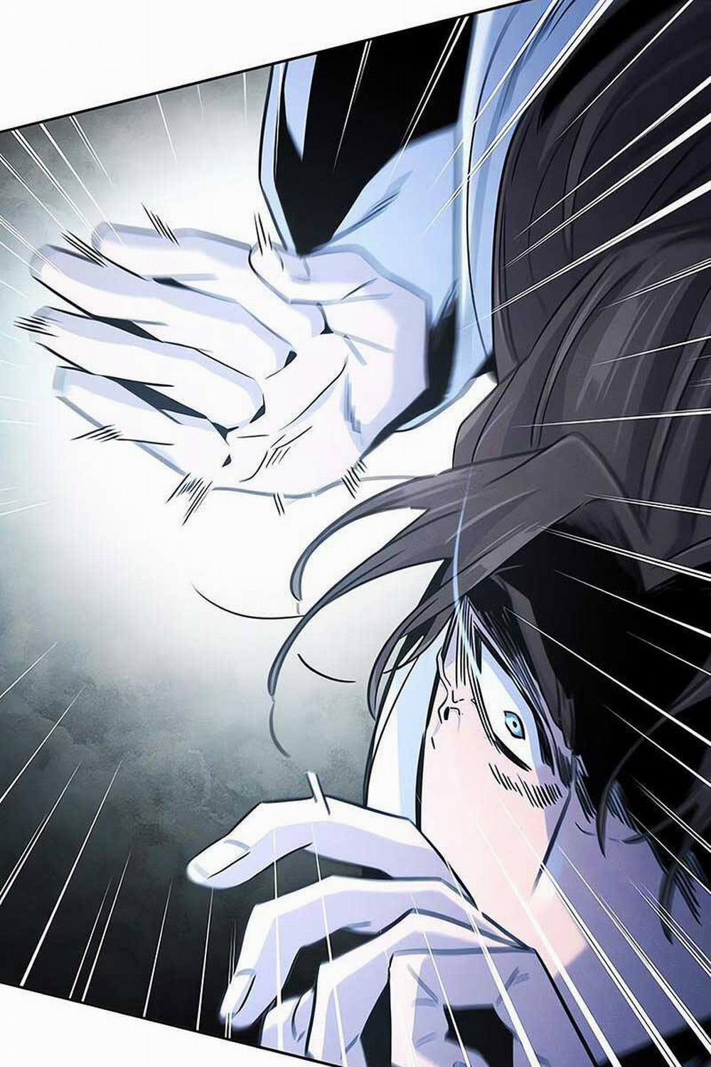 Cuồng Ma Tái Thế 82 trang 9