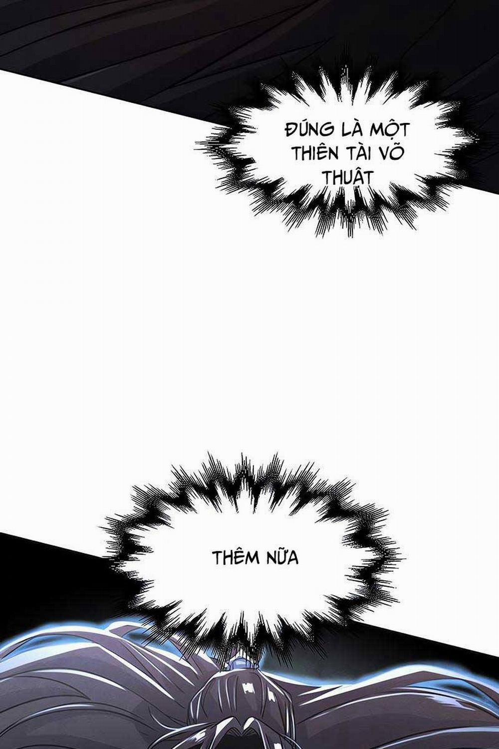 Cuồng Ma Tái Thế 82 trang 90