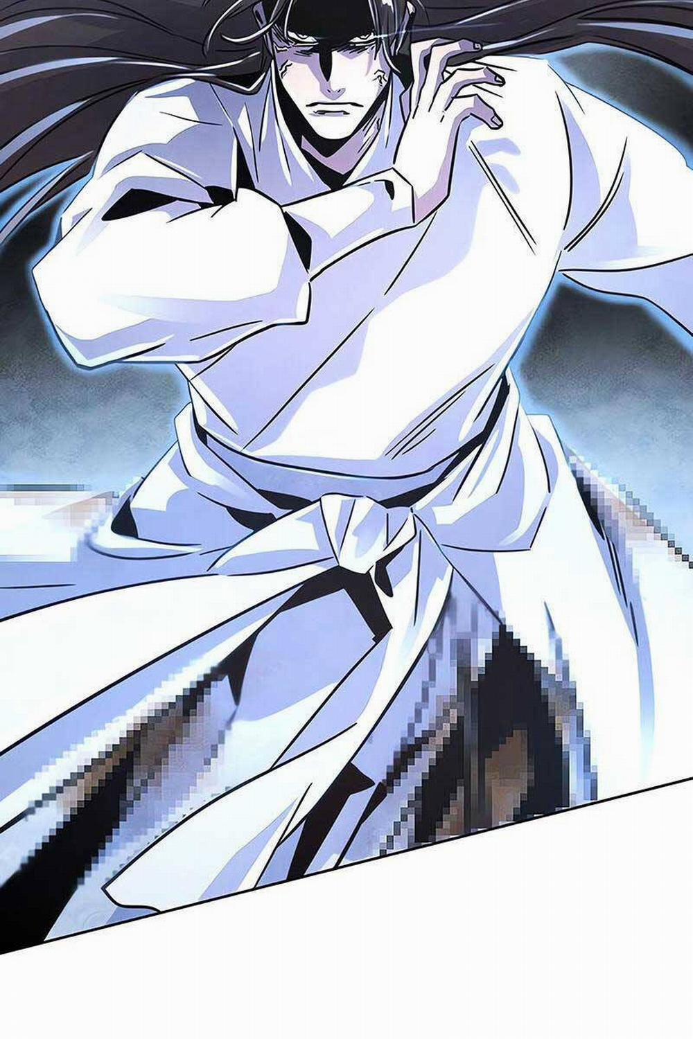 Cuồng Ma Tái Thế 82 trang 91