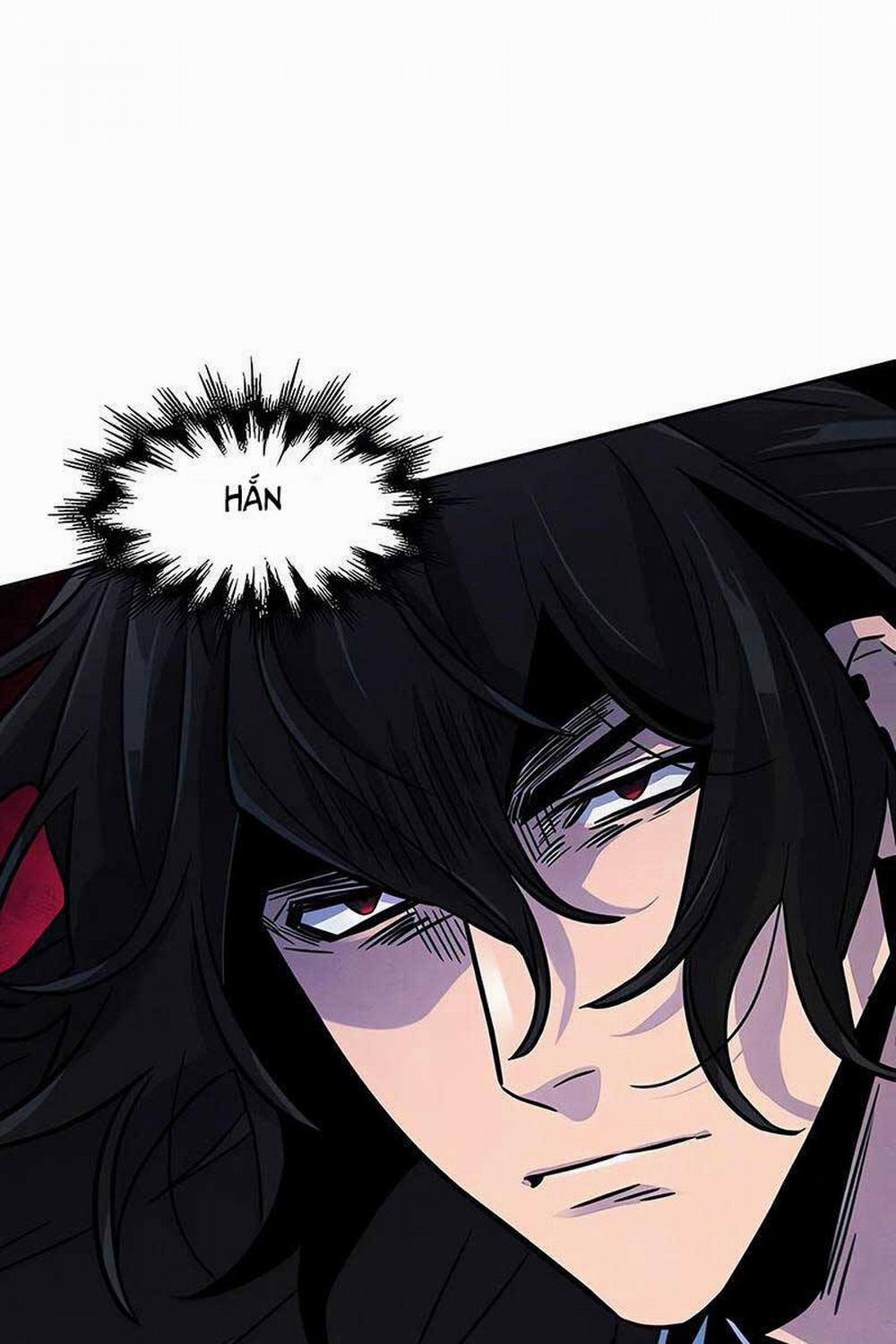 Cuồng Ma Tái Thế 82 trang 92