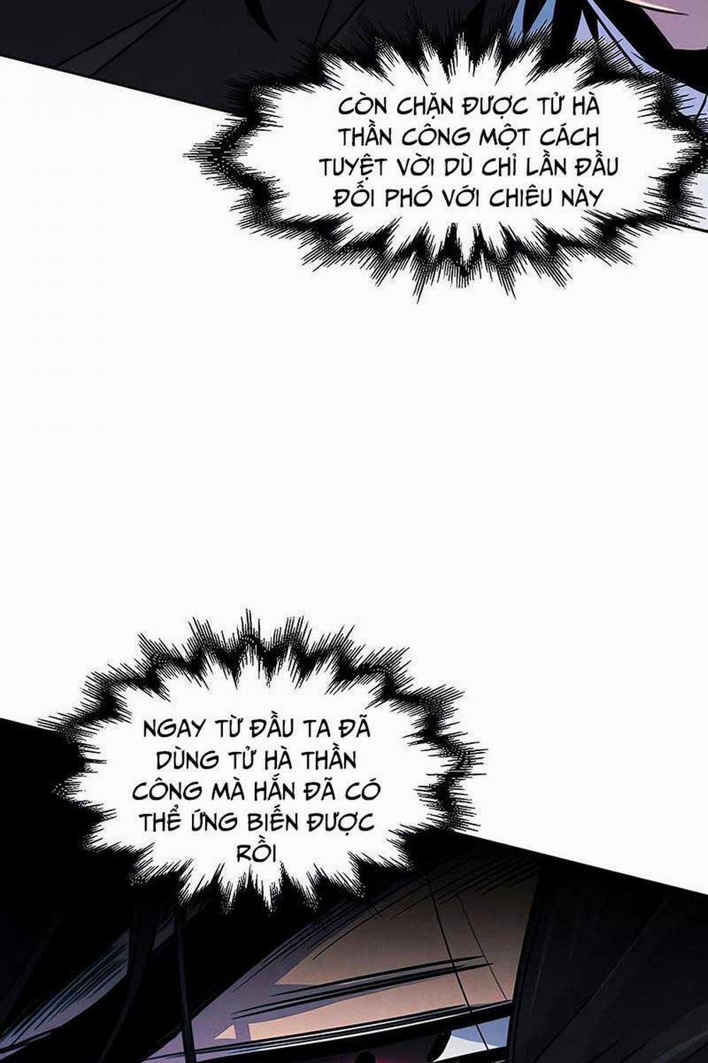 Cuồng Ma Tái Thế 82 trang 93