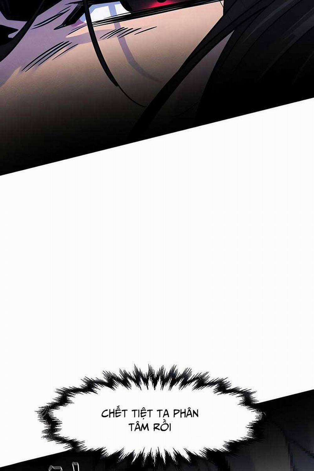 Cuồng Ma Tái Thế 82 trang 94