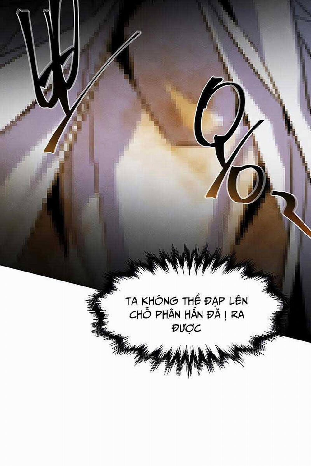 Cuồng Ma Tái Thế 82 trang 95