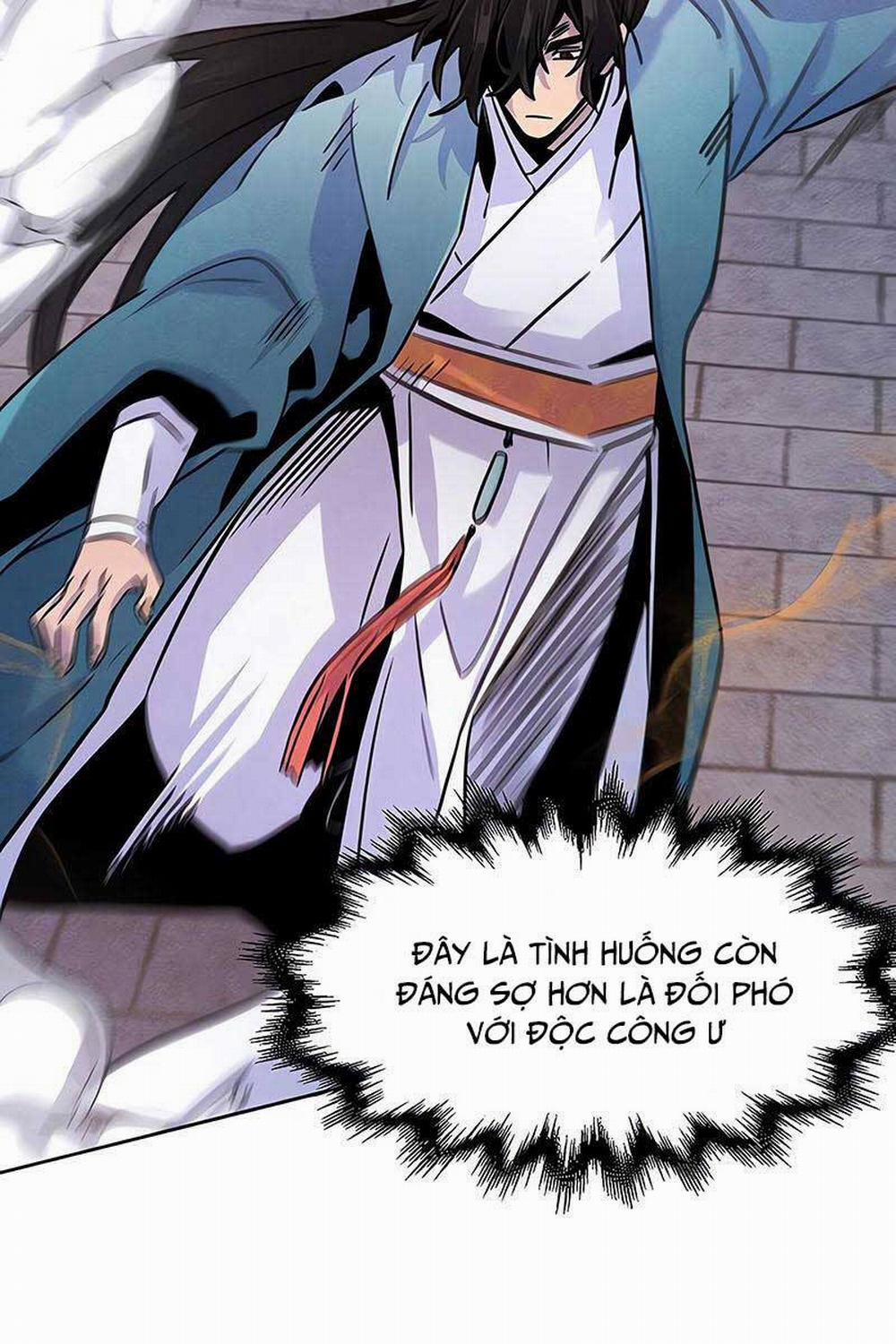 Cuồng Ma Tái Thế 82 trang 97