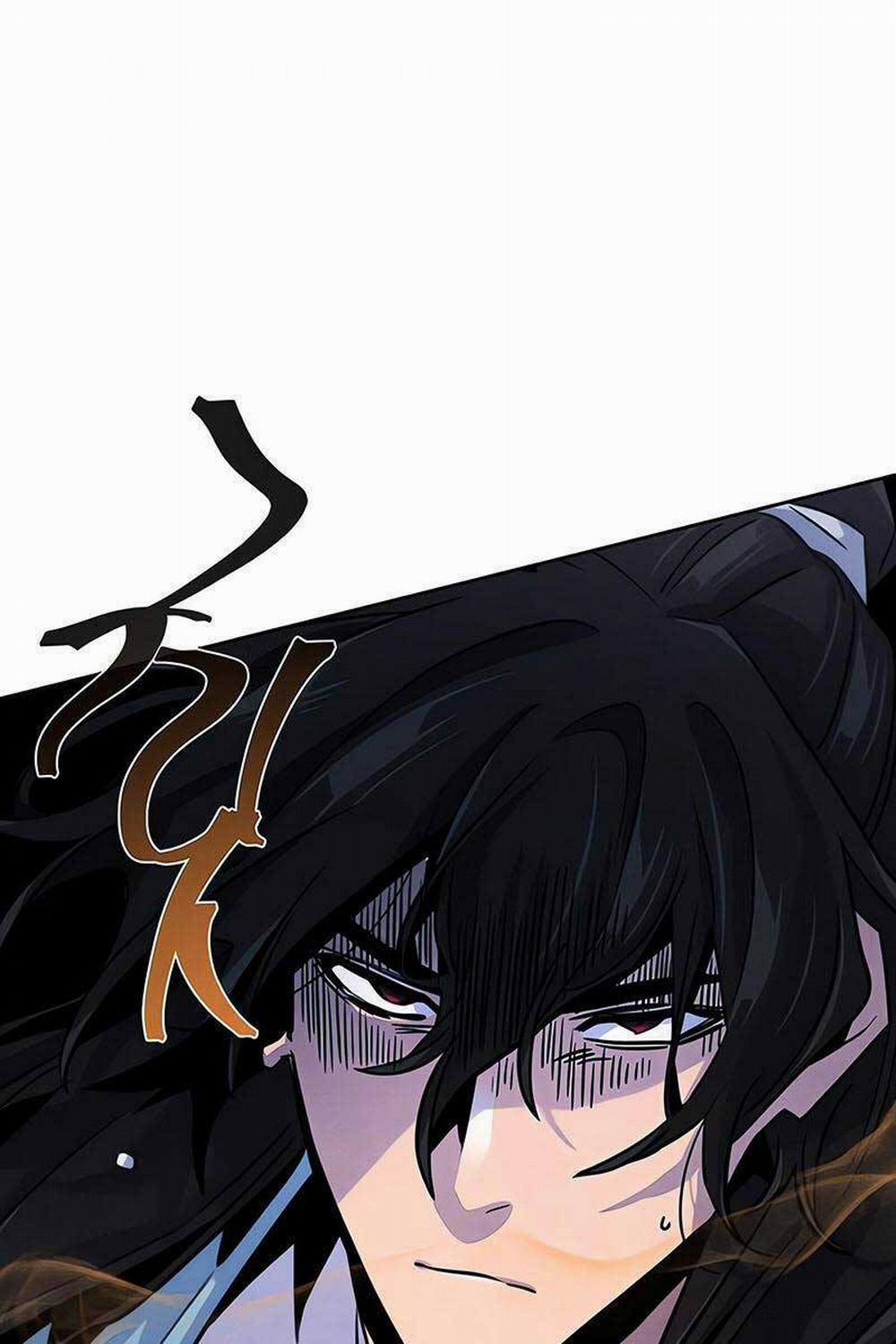 Cuồng Ma Tái Thế 82 trang 98