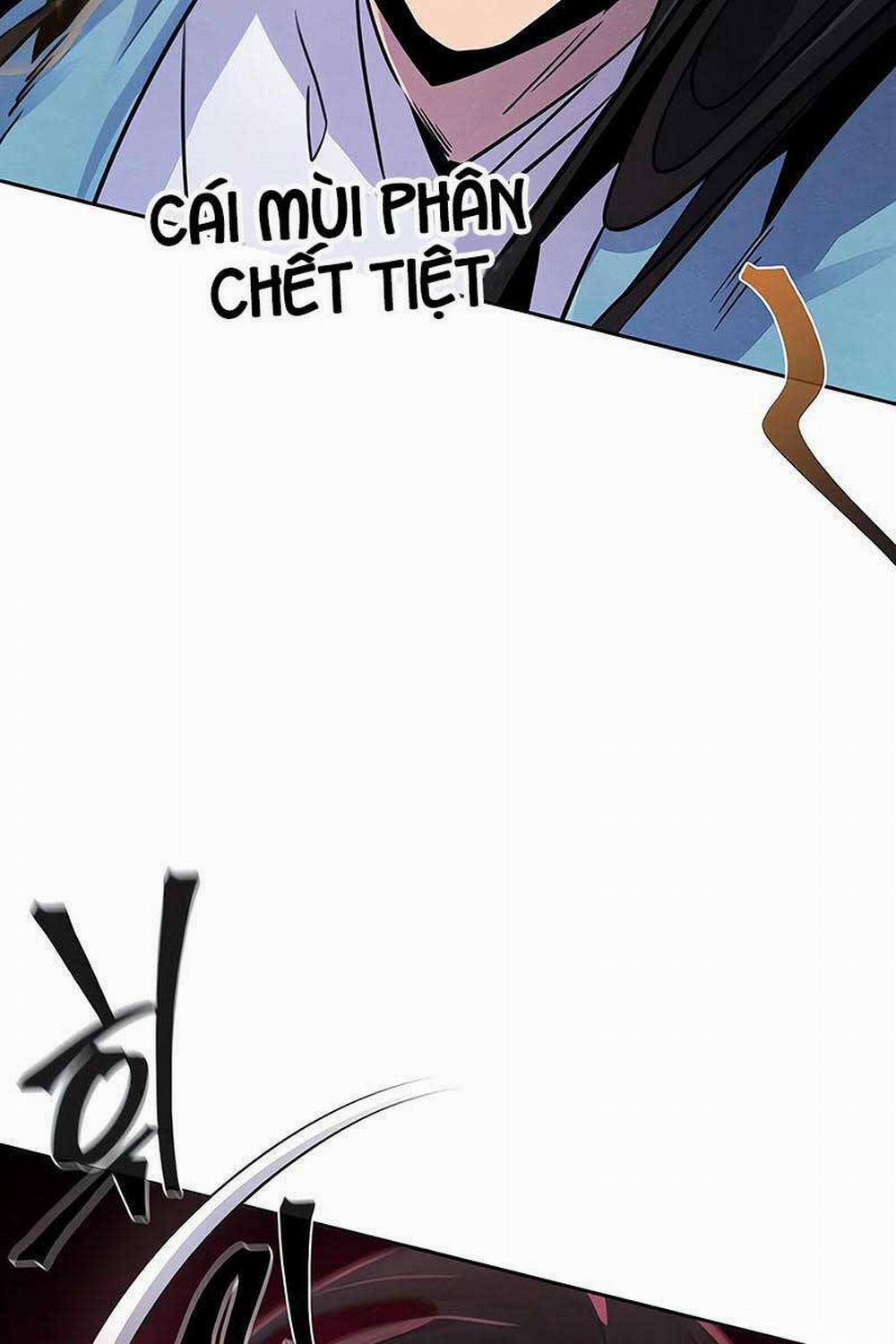 Cuồng Ma Tái Thế 82 trang 99