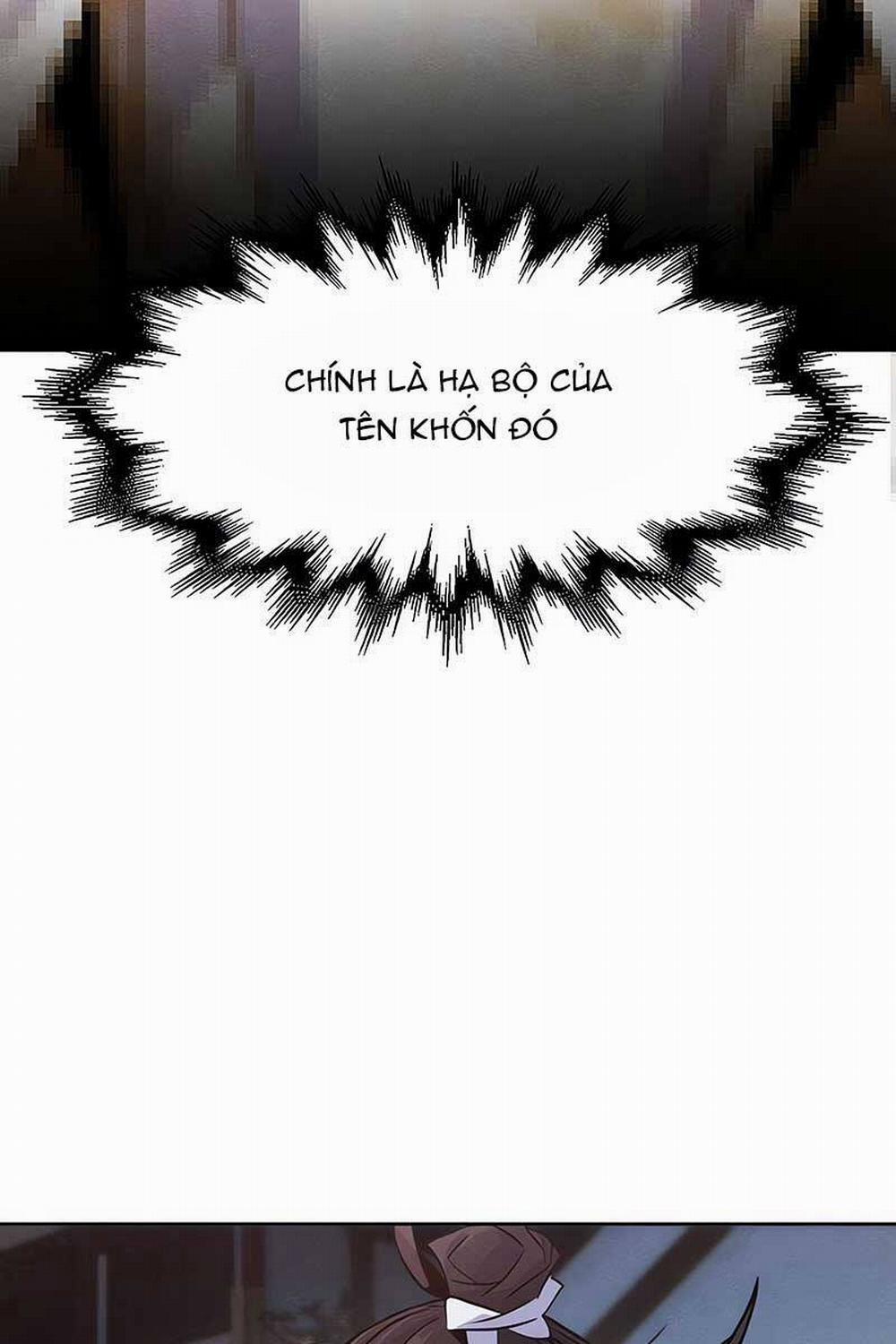 Cuồng Ma Tái Thế 83 trang 10