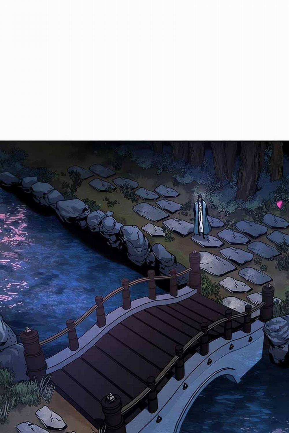 Cuồng Ma Tái Thế 83 trang 100