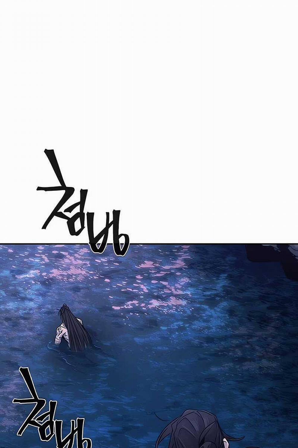 Cuồng Ma Tái Thế 83 trang 103