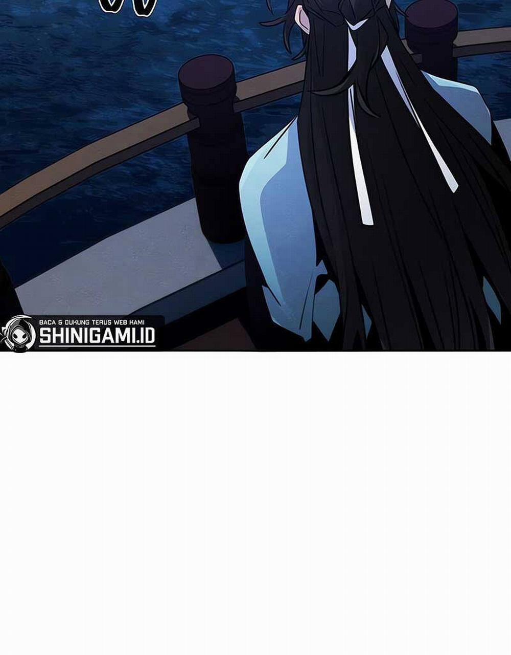 Cuồng Ma Tái Thế 83 trang 104