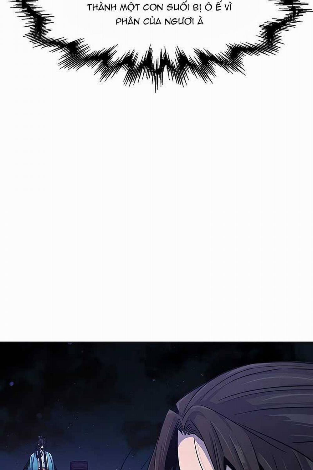 Cuồng Ma Tái Thế 83 trang 106