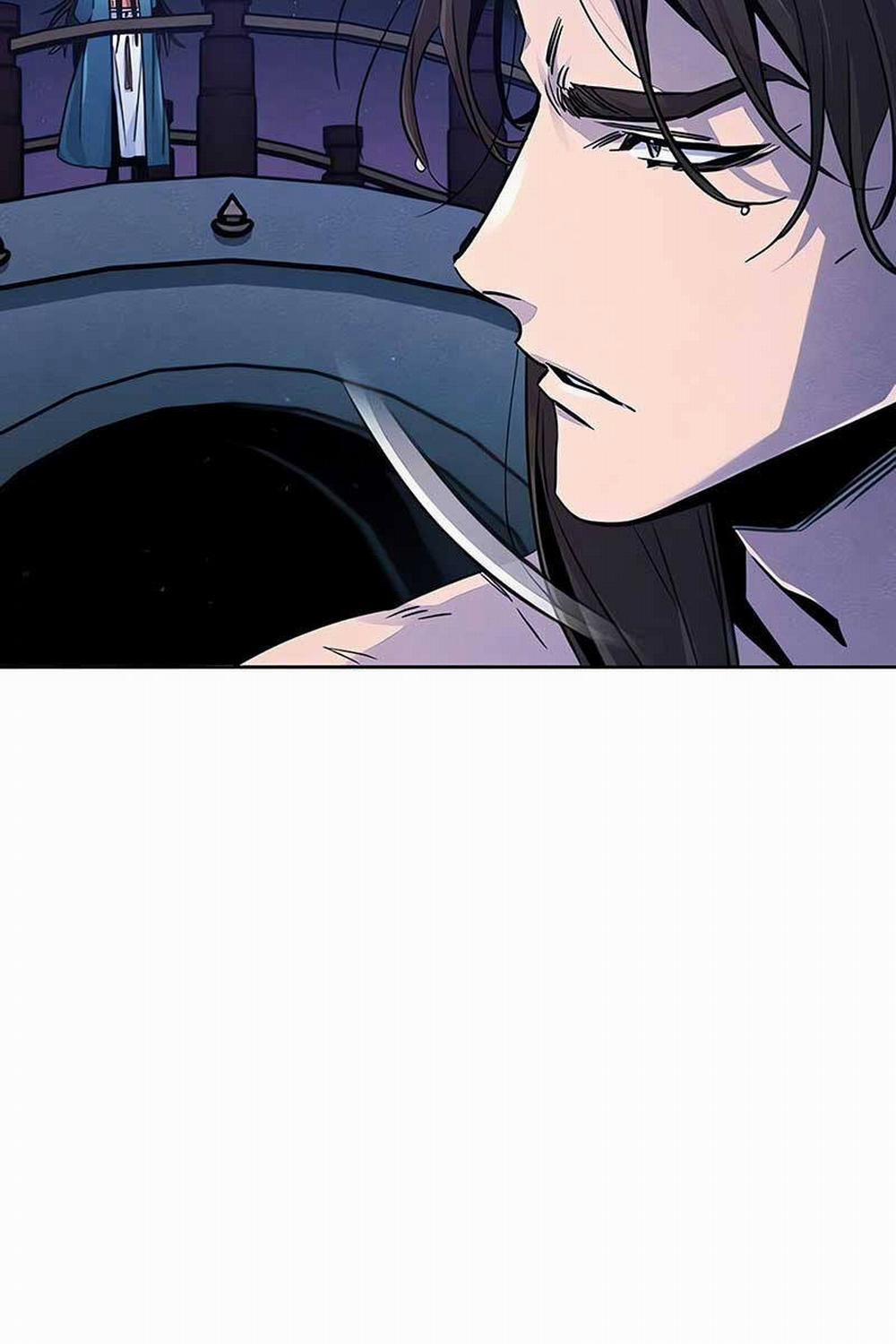 Cuồng Ma Tái Thế 83 trang 107