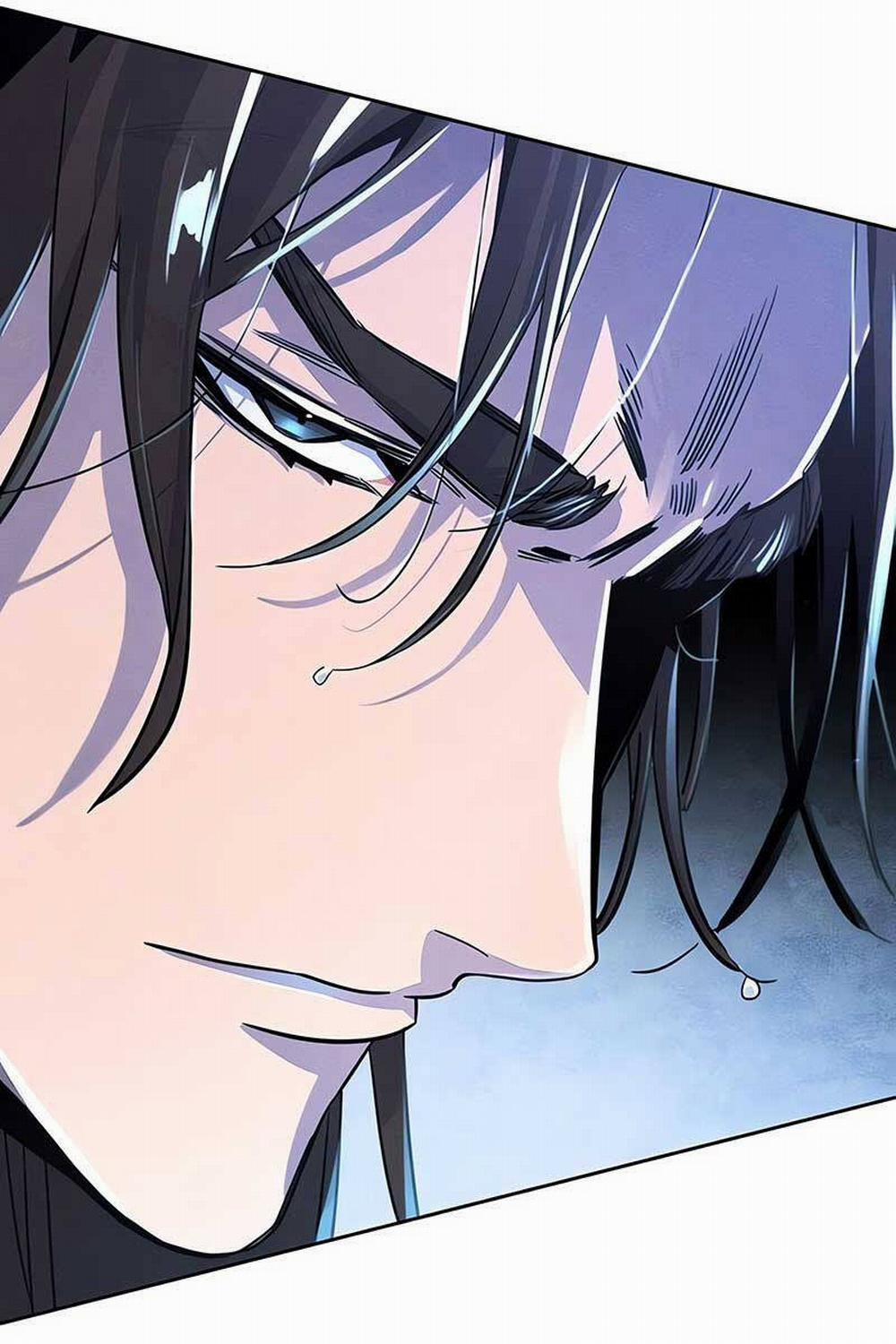 Cuồng Ma Tái Thế 83 trang 108