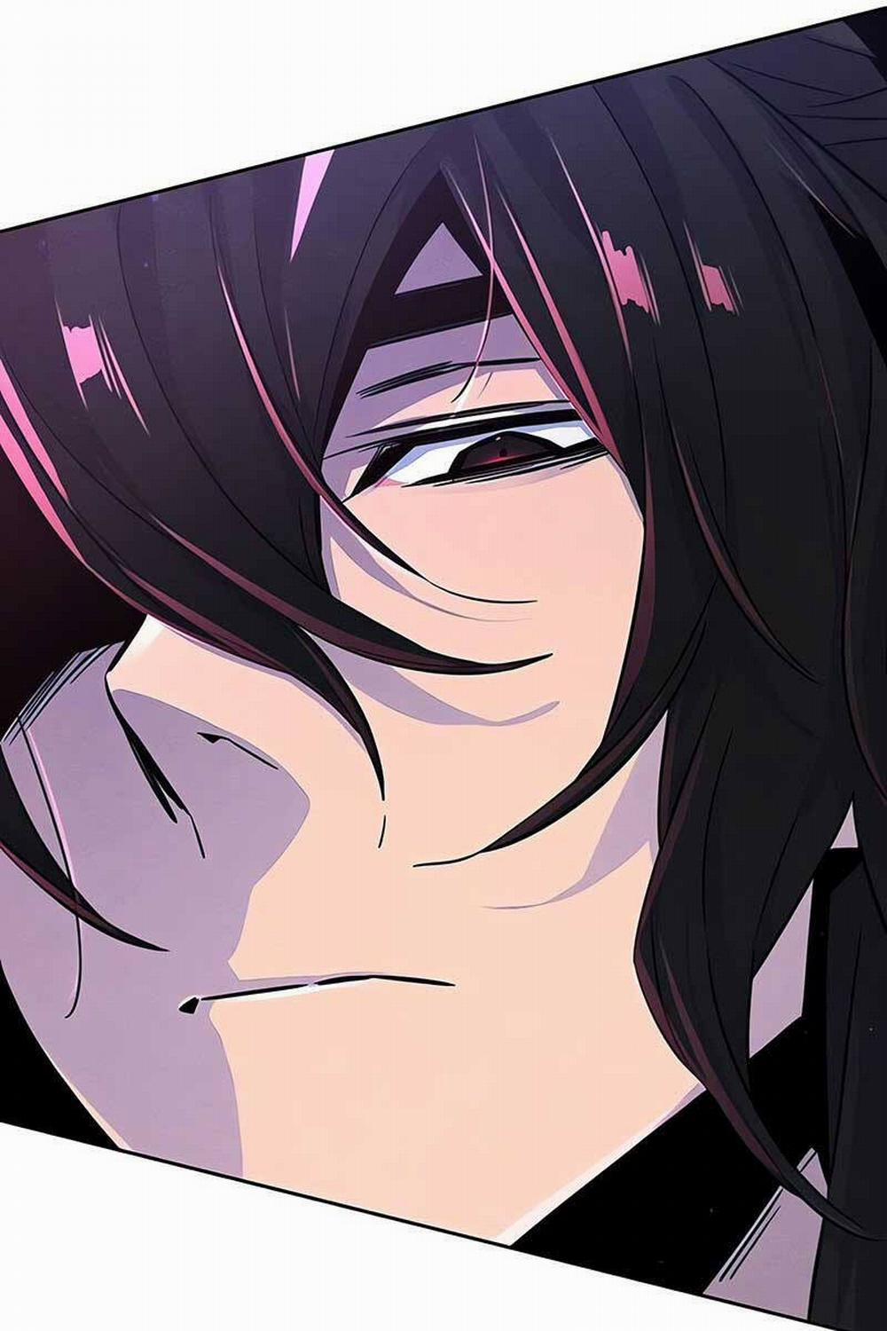 Cuồng Ma Tái Thế 83 trang 109