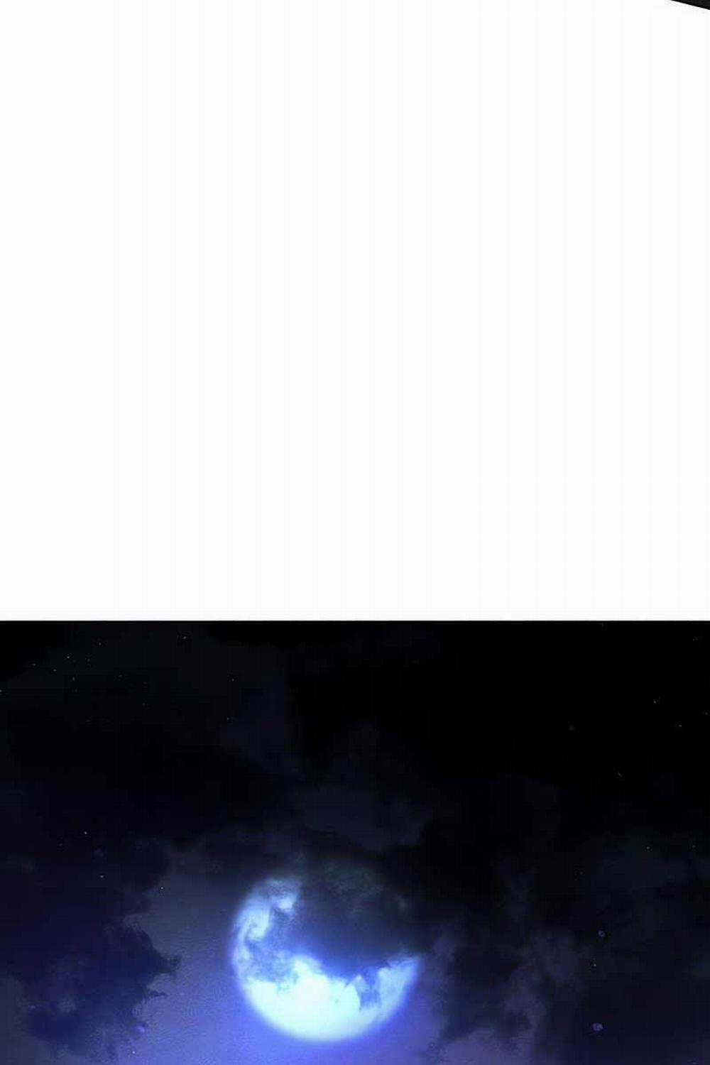 Cuồng Ma Tái Thế 83 trang 110