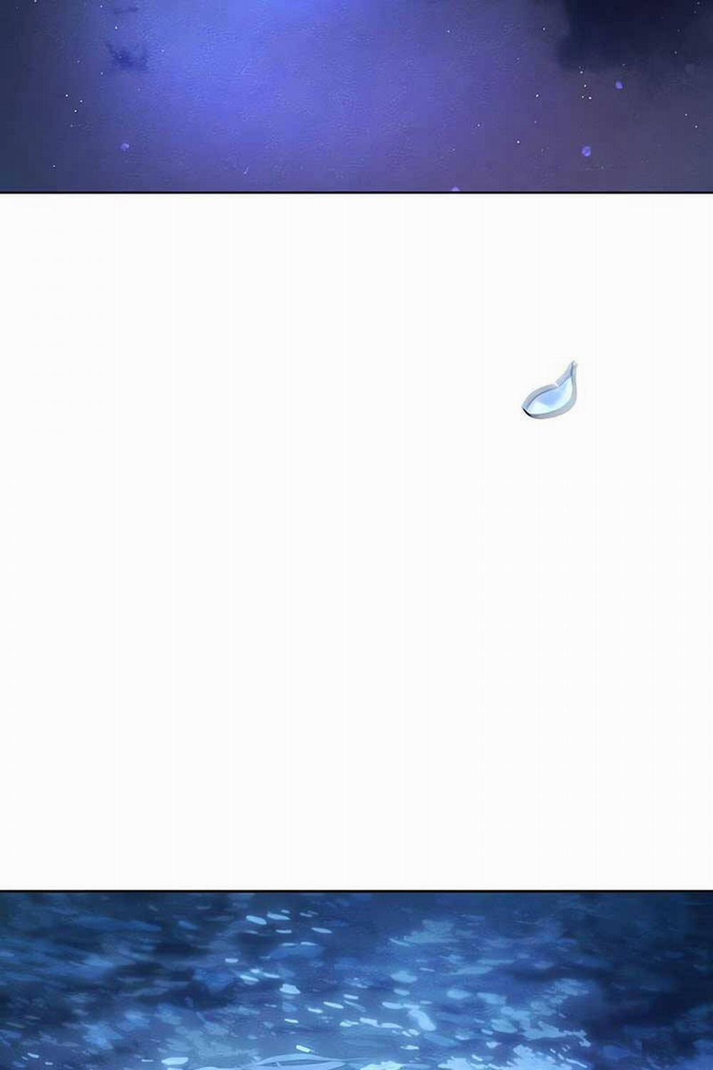 Cuồng Ma Tái Thế 83 trang 111