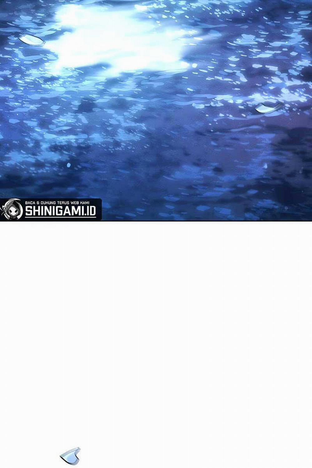 Cuồng Ma Tái Thế 83 trang 112