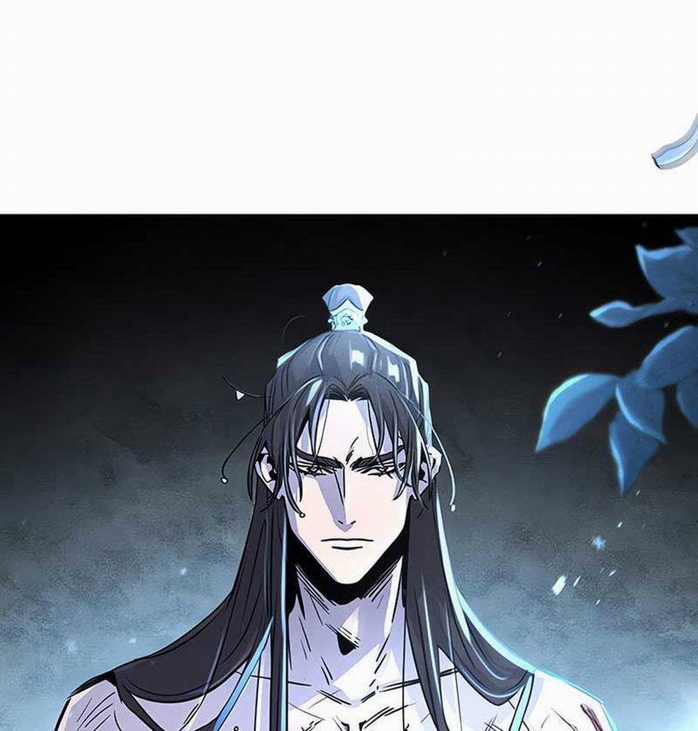 Cuồng Ma Tái Thế 83 trang 113