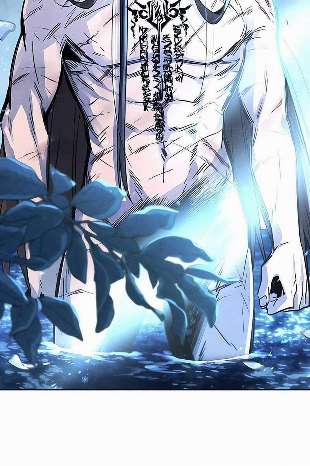 Cuồng Ma Tái Thế 83 trang 114