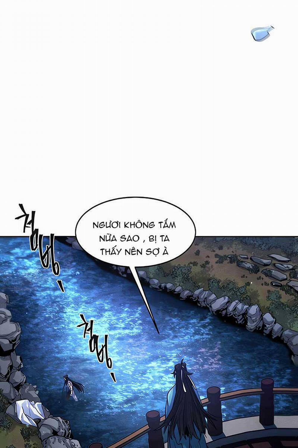 Cuồng Ma Tái Thế 83 trang 115