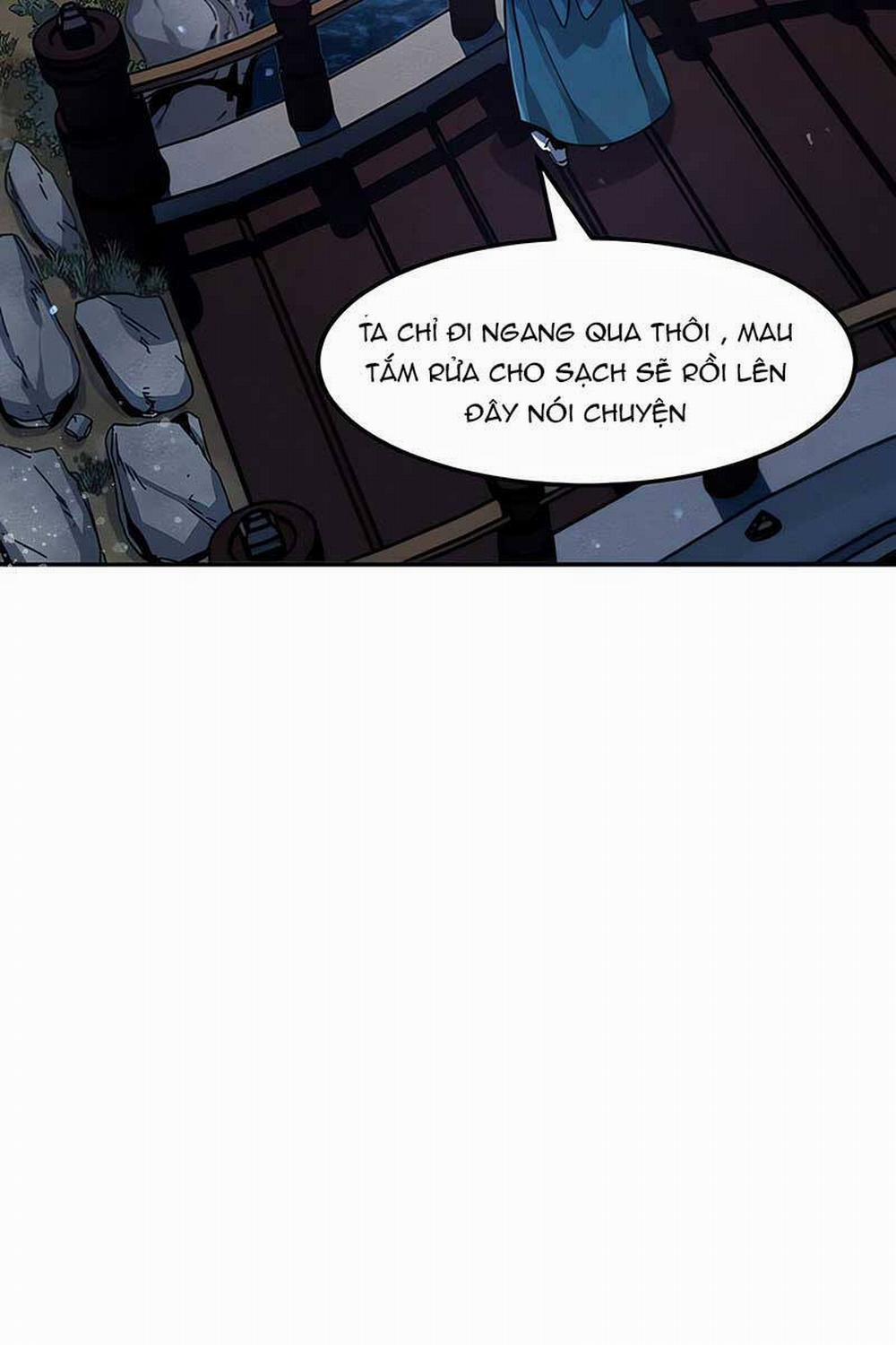 Cuồng Ma Tái Thế 83 trang 116