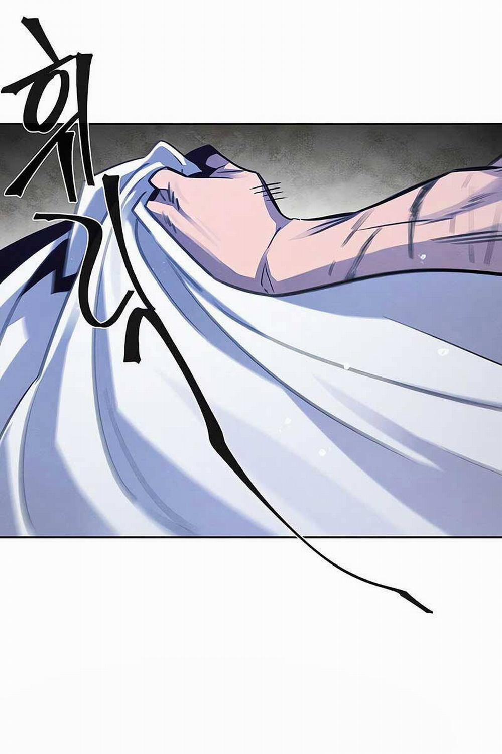 Cuồng Ma Tái Thế 83 trang 117