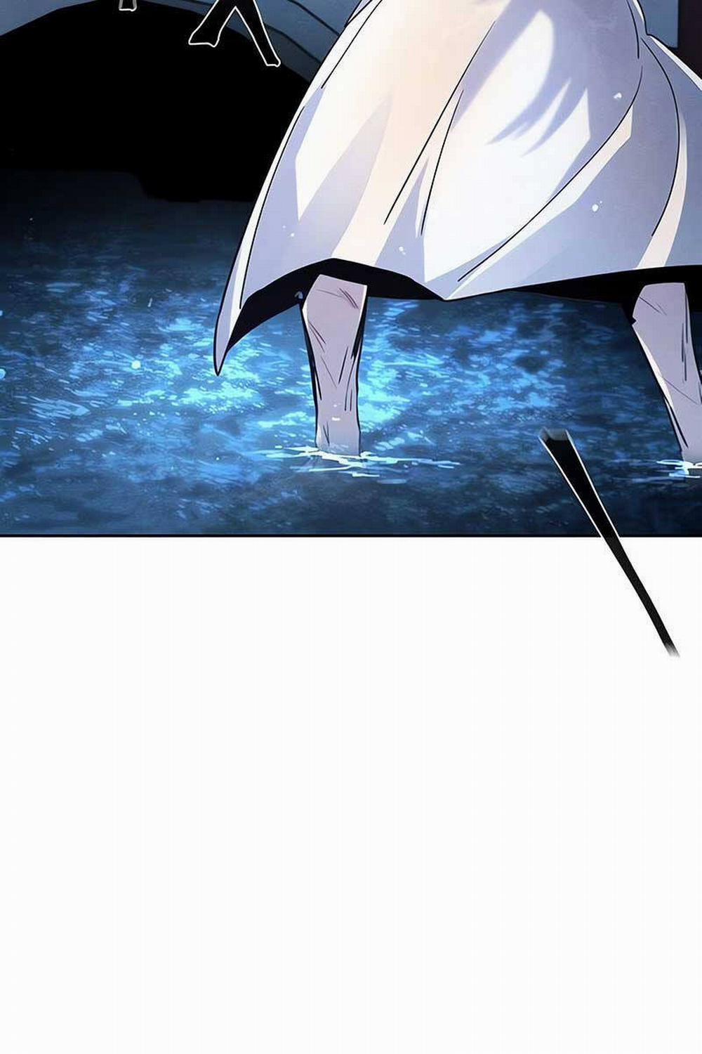 Cuồng Ma Tái Thế 83 trang 119