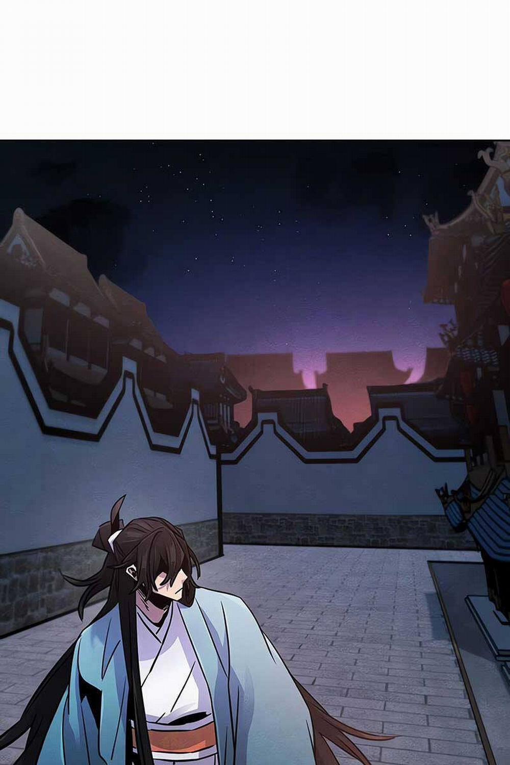 Cuồng Ma Tái Thế 83 trang 12