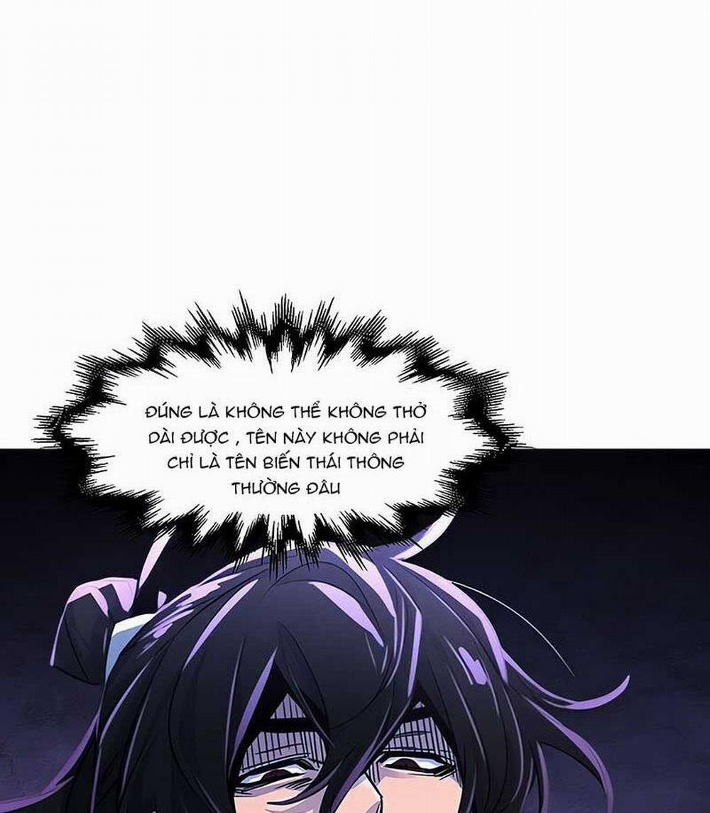 Cuồng Ma Tái Thế 83 trang 121