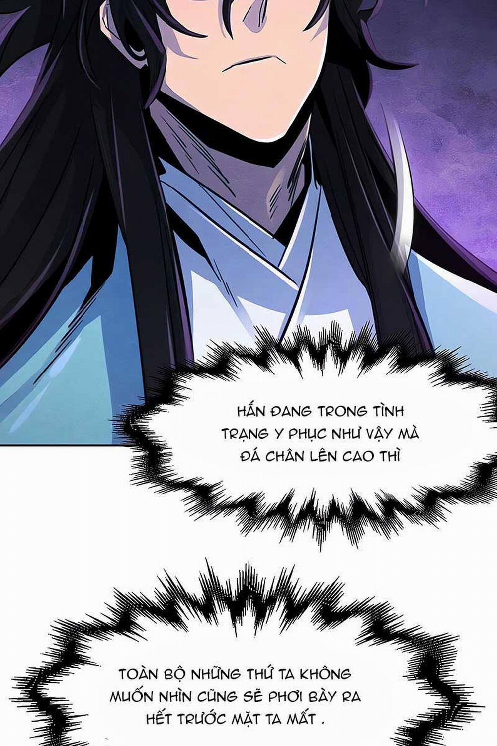 Cuồng Ma Tái Thế 83 trang 122