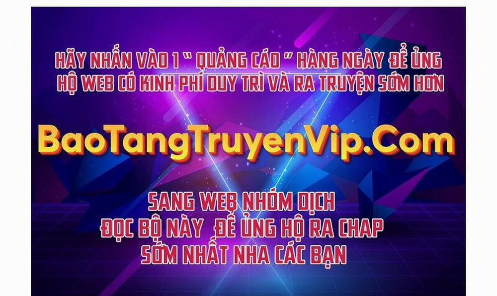 Cuồng Ma Tái Thế 83 trang 124