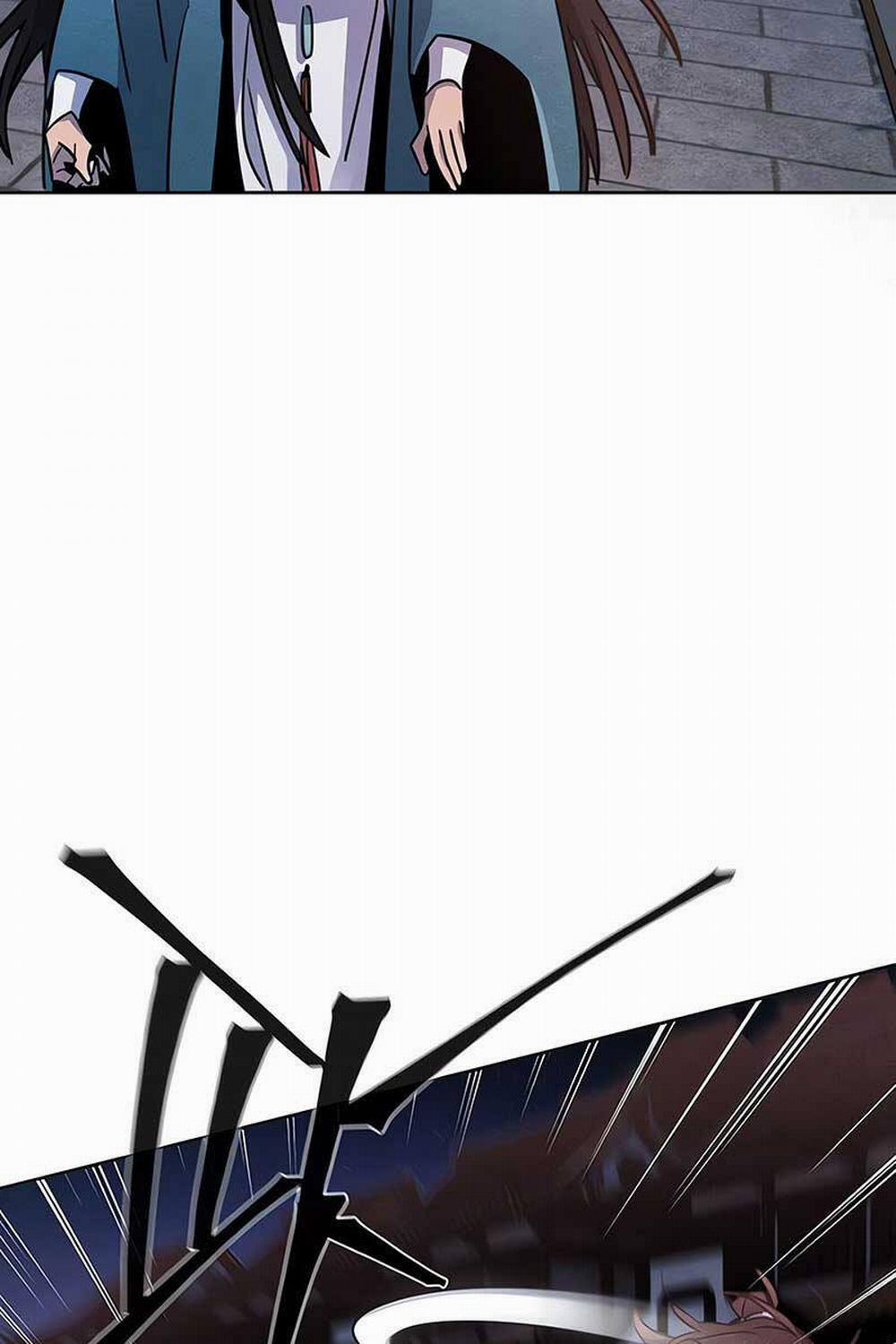 Cuồng Ma Tái Thế 83 trang 13