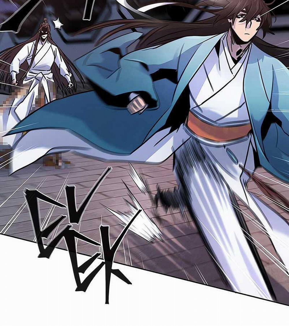 Cuồng Ma Tái Thế 83 trang 14