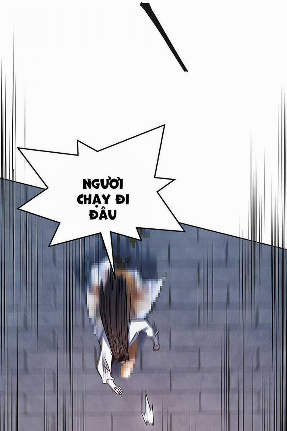 Cuồng Ma Tái Thế 83 trang 15