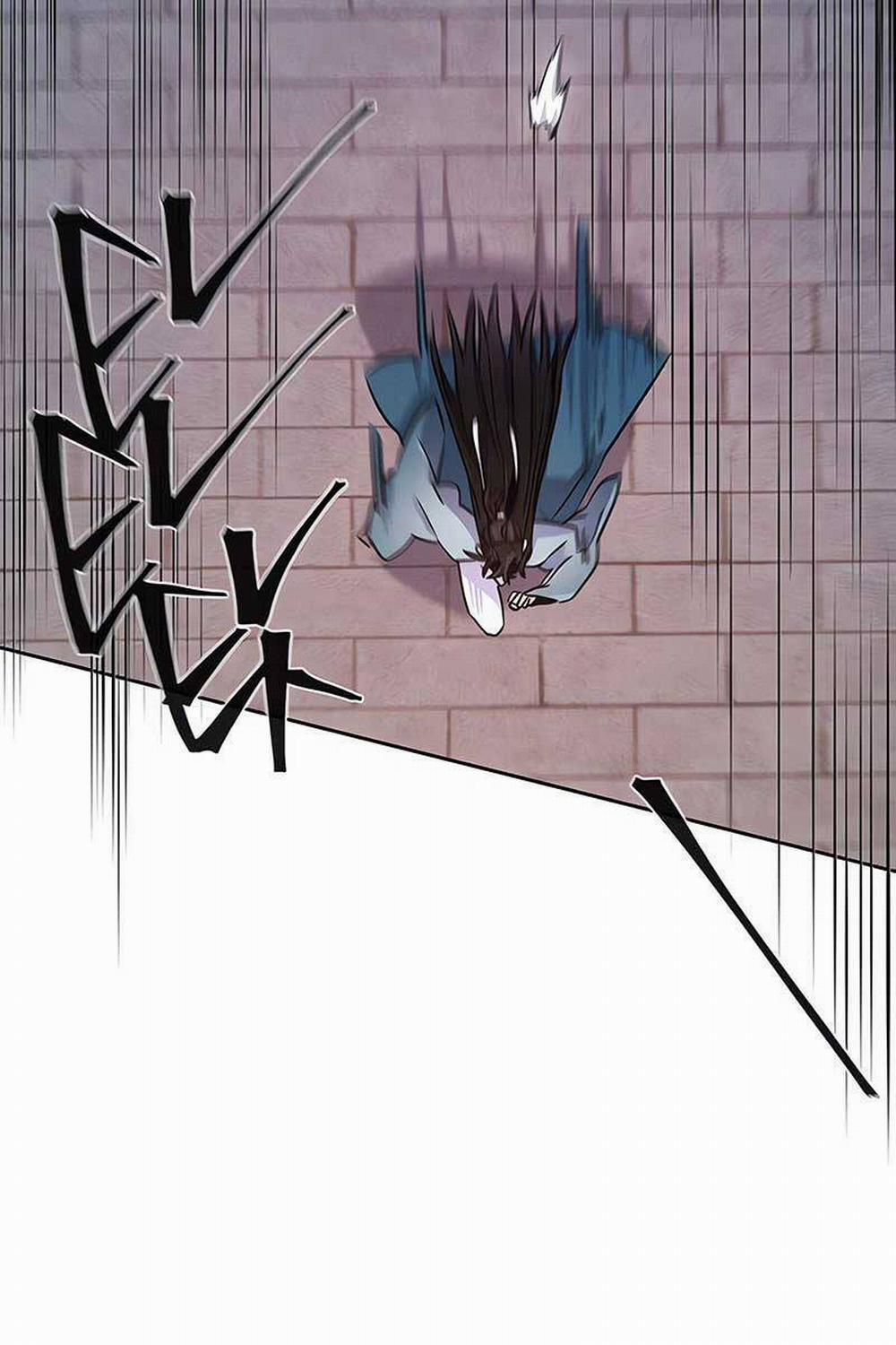 Cuồng Ma Tái Thế 83 trang 16